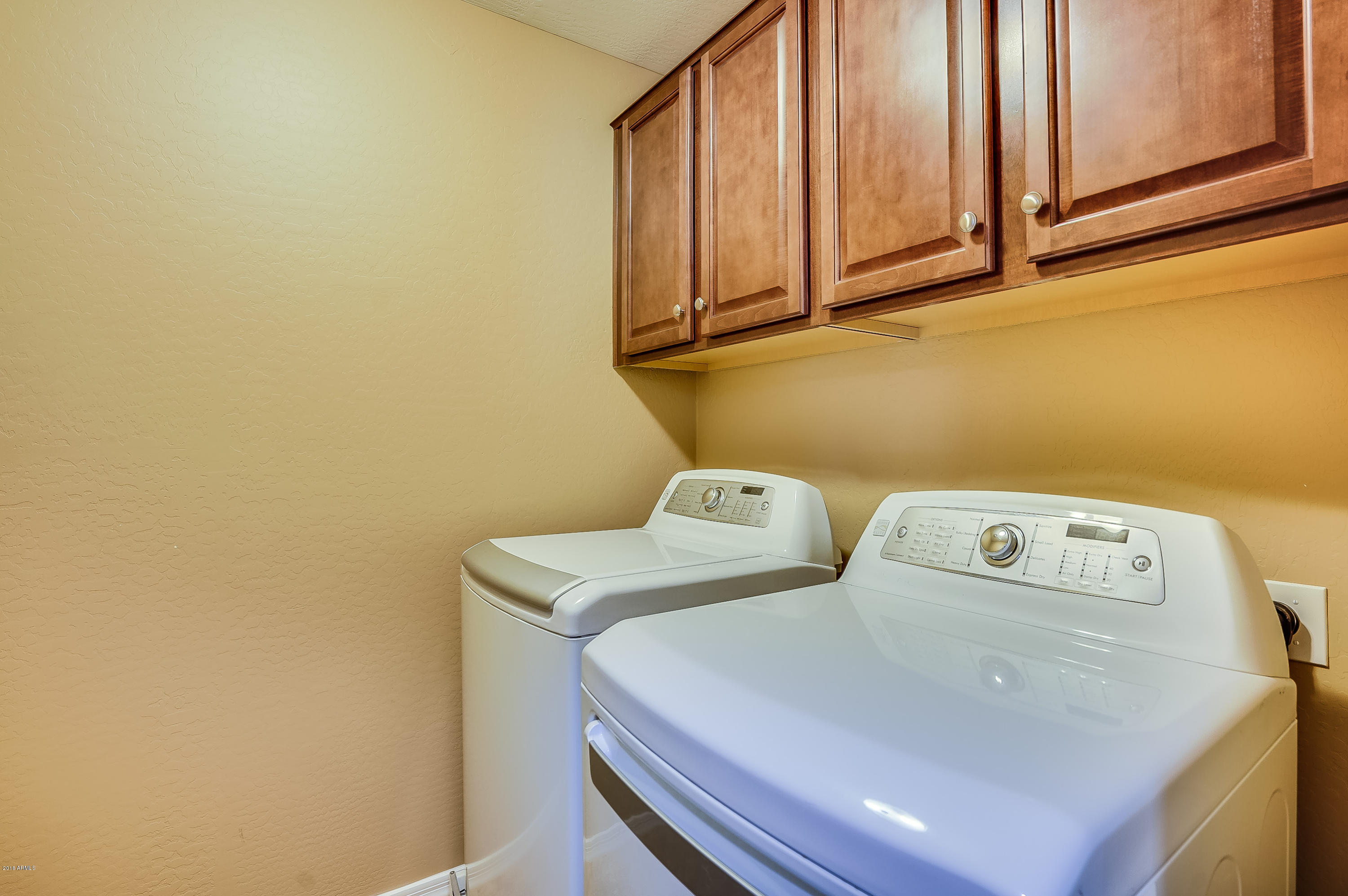 850 South Henry Lane Gilbert, AZ 85296 - Photo 41 of 55 Laundry Room