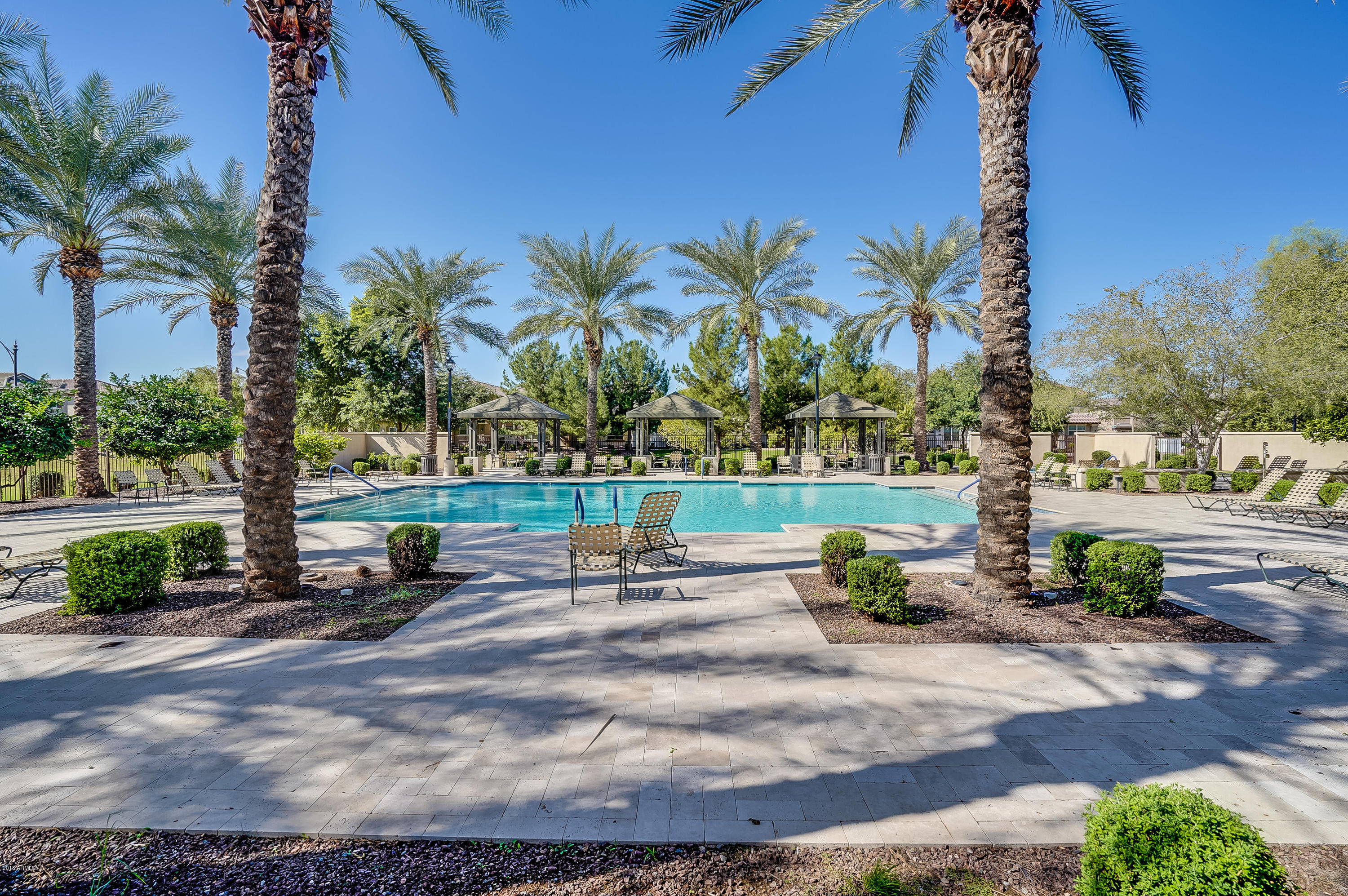 850 South Henry Lane Gilbert, AZ 85296 - Photo 47 of 55 Community