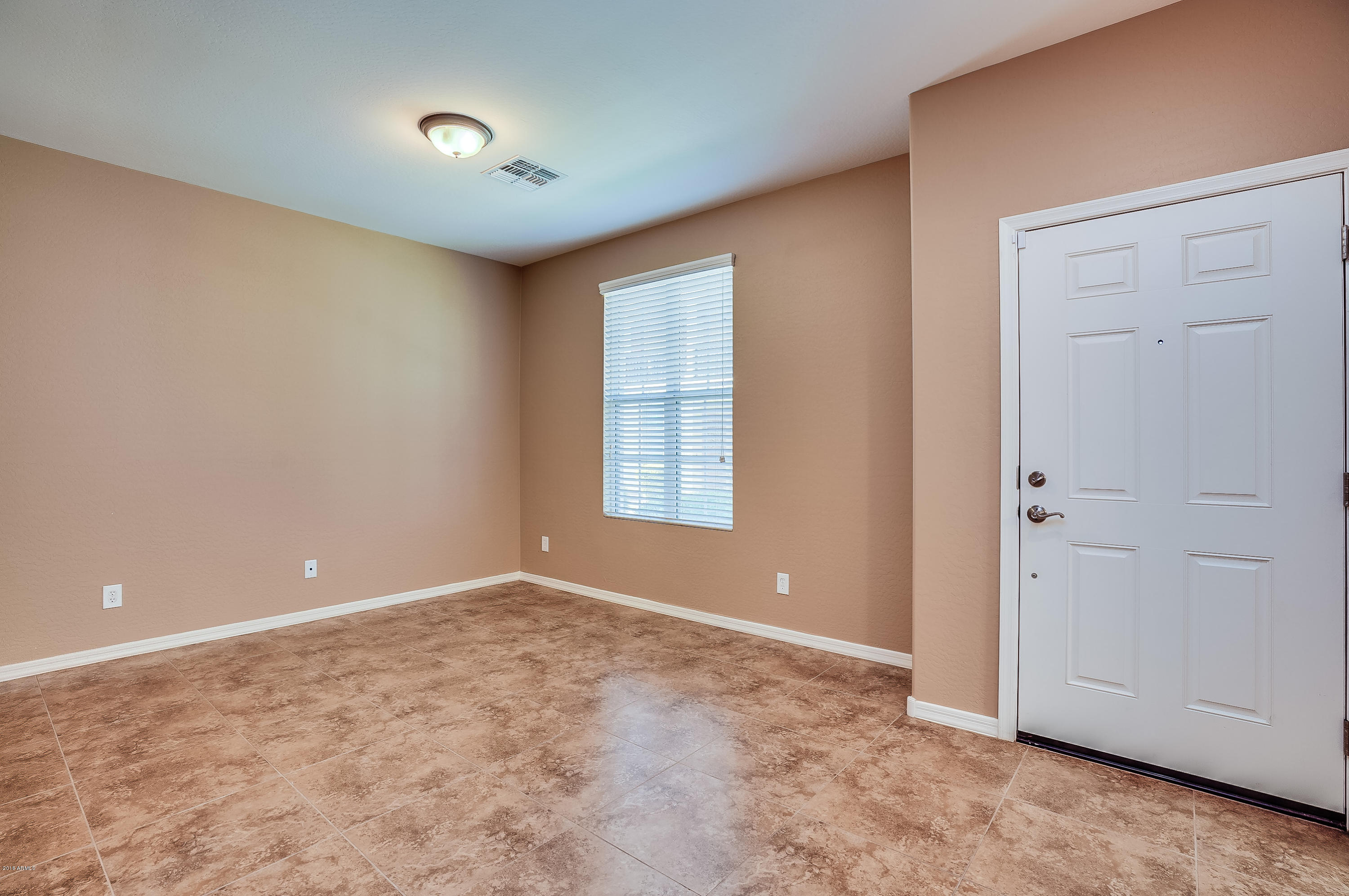 850 South Henry Lane Gilbert, AZ 85296 - Photo 5 of 55 Formal Living Room