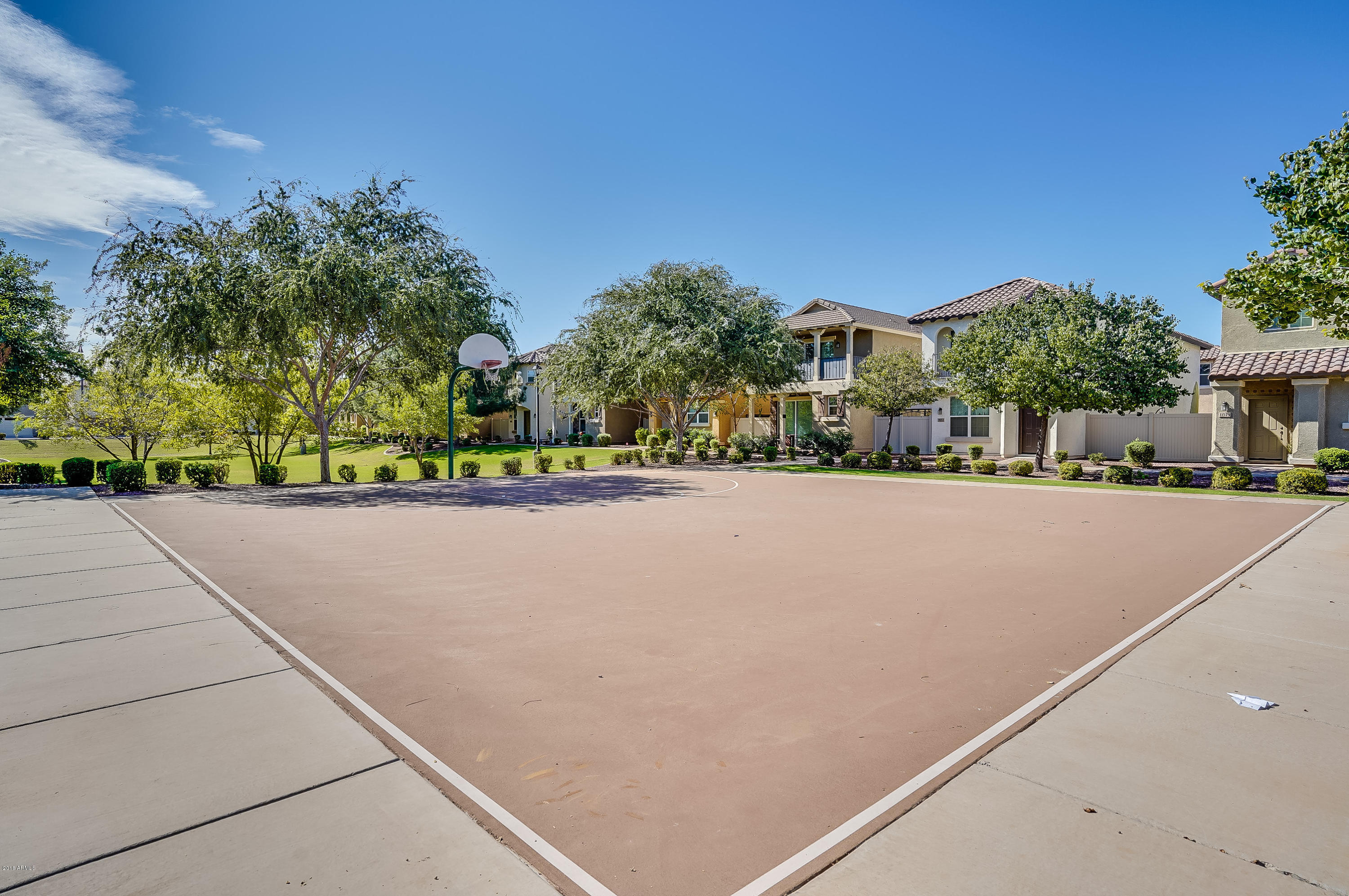 850 South Henry Lane Gilbert, AZ 85296 - Photo 50 of 55 Community