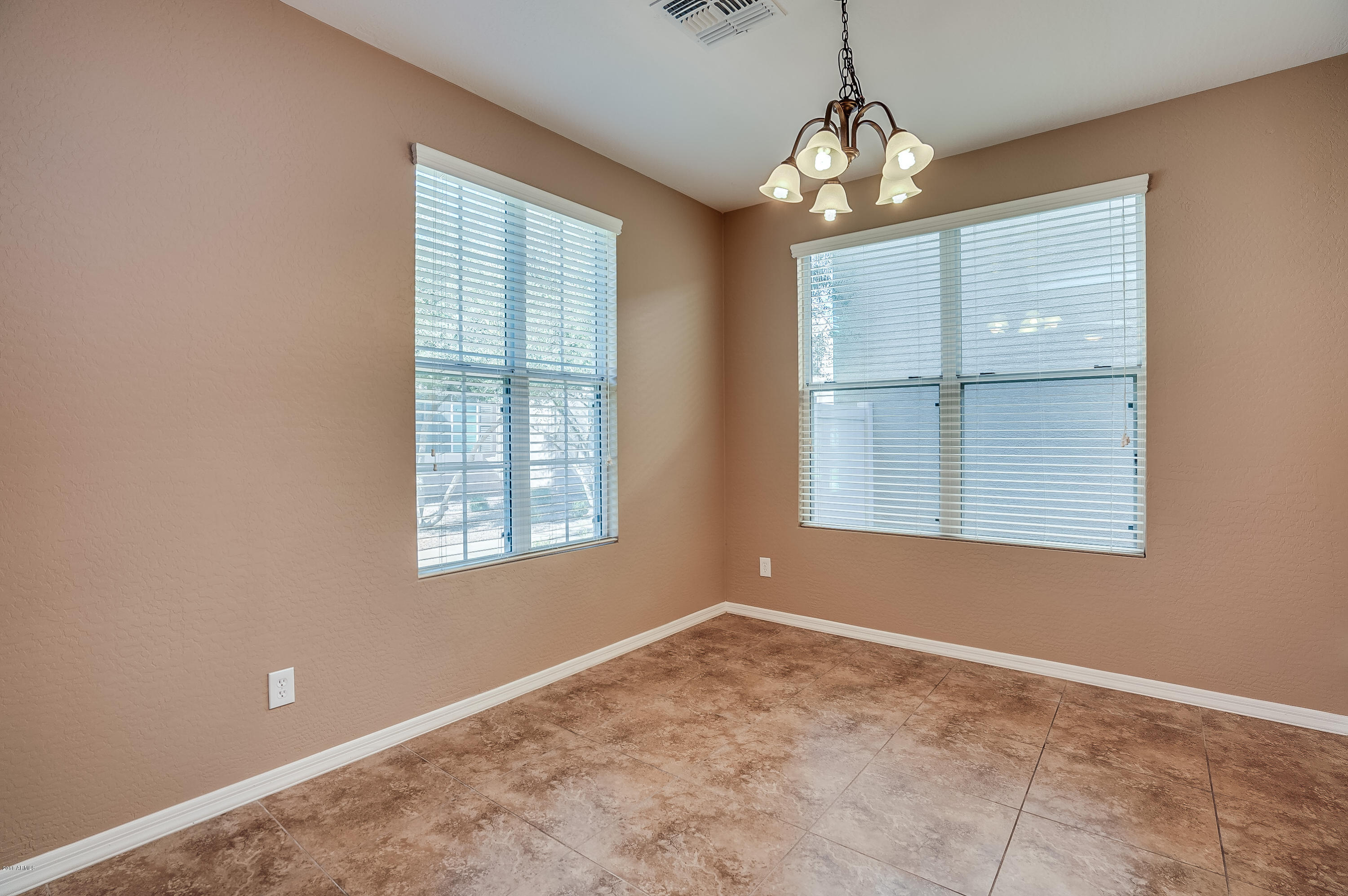 850 South Henry Lane Gilbert, AZ 85296 - Photo 8 of 55 Formal Dining Room