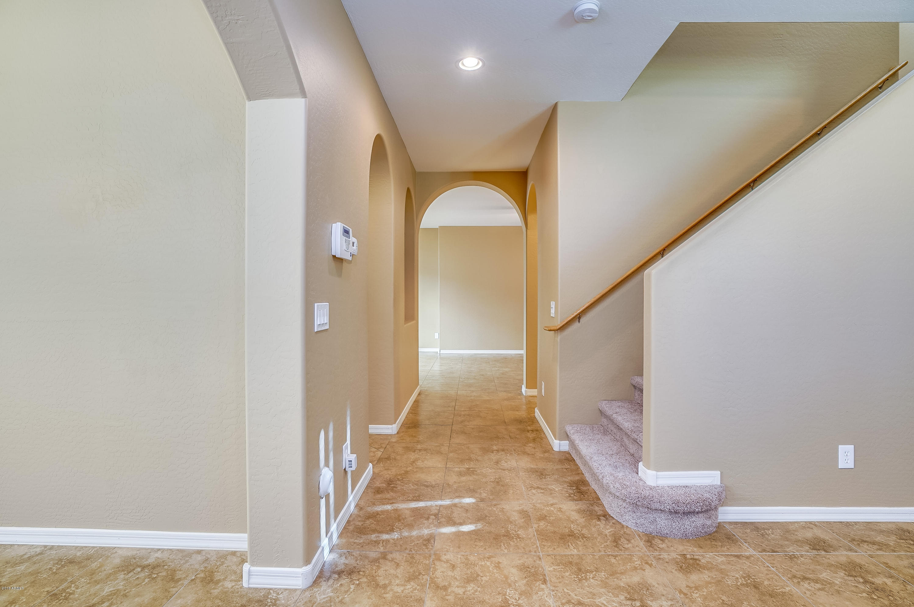 850 South Henry Lane Gilbert, AZ 85296 - Photo 10 of 55 Formal Living Room