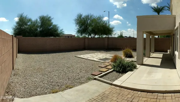 $2,145 | 11439 West Ashley Chantil Drive, Surprise, AZ 85378