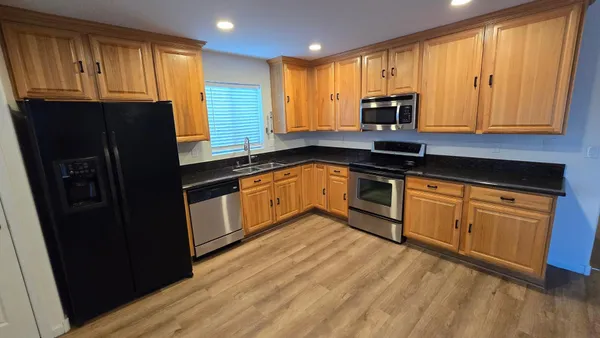 $1,995 | 11439 West Ashley Chantil Drive, Surprise, AZ 85378