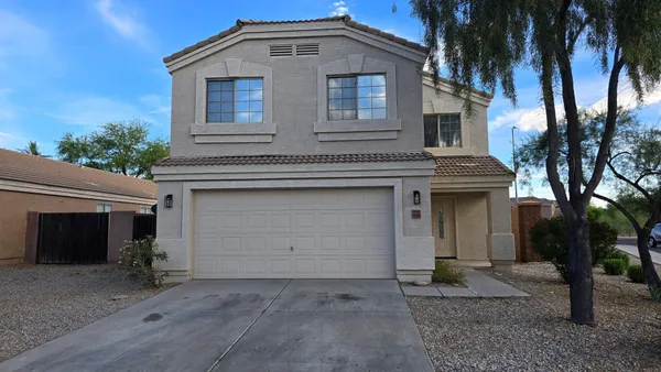 $2,050 | 11439 West Ashley Chantil Drive, Surprise, AZ 85378