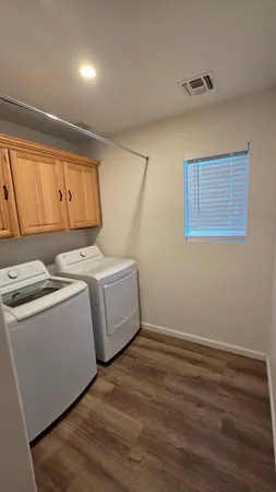 $2,095 | 11439 West Ashley Chantil Drive, Surprise, AZ 85378