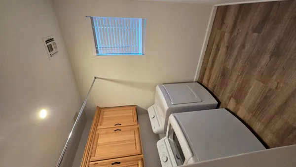 $2,145 | 11439 West Ashley Chantil Drive, Surprise, AZ 85378