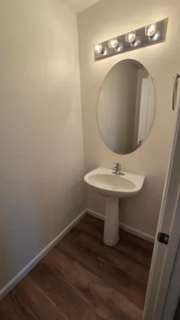 $2,095 | 11439 West Ashley Chantil Drive, Surprise, AZ 85378