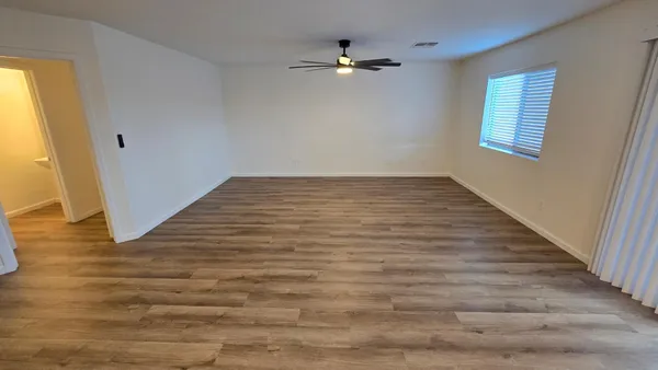 $2,145 | 11439 West Ashley Chantil Drive, Surprise, AZ 85378