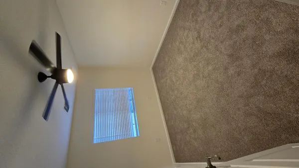 $2,145 | 11439 West Ashley Chantil Drive, Surprise, AZ 85378