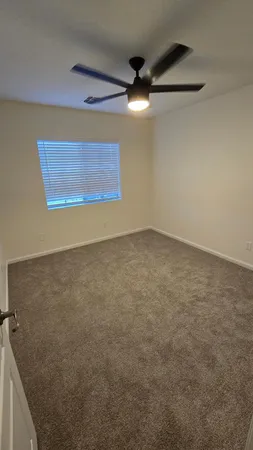 $2,095 | 11439 West Ashley Chantil Drive, Surprise, AZ 85378