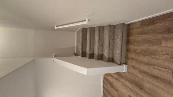 $2,145 | 11439 West Ashley Chantil Drive, Surprise, AZ 85378
