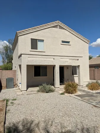 $2,145 | 11439 West Ashley Chantil Drive, Surprise, AZ 85378