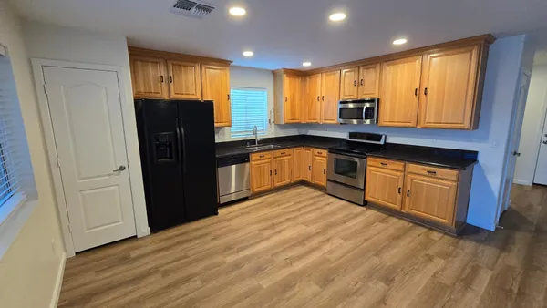 $2,145 | 11439 West Ashley Chantil Drive, Surprise, AZ 85378