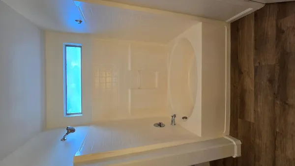 $2,145 | 11439 West Ashley Chantil Drive, Surprise, AZ 85378
