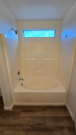 $2,095 | 11439 West Ashley Chantil Drive, Surprise, AZ 85378