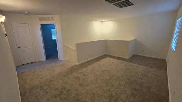 $2,145 | 11439 West Ashley Chantil Drive, Surprise, AZ 85378