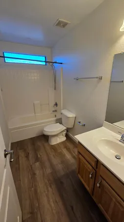 $2,095 | 11439 West Ashley Chantil Drive, Surprise, AZ 85378