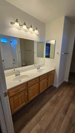 $2,095 | 11439 West Ashley Chantil Drive, Surprise, AZ 85378
