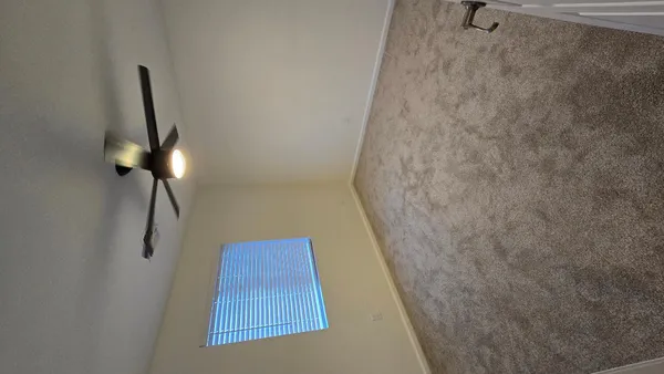 $2,145 | 11439 West Ashley Chantil Drive, Surprise, AZ 85378