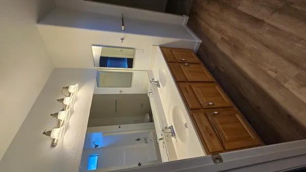 $2,145 | 11439 West Ashley Chantil Drive, Surprise, AZ 85378