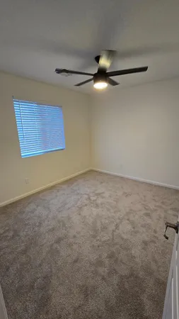 $2,095 | 11439 West Ashley Chantil Drive, Surprise, AZ 85378