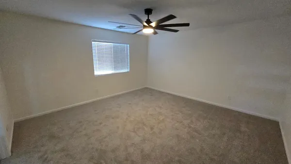$2,145 | 11439 West Ashley Chantil Drive, Surprise, AZ 85378