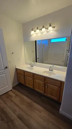 $2,095 | 11439 West Ashley Chantil Drive, Surprise, AZ 85378