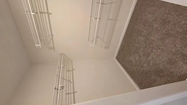 $2,145 | 11439 West Ashley Chantil Drive, Surprise, AZ 85378