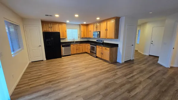 $2,145 | 11439 West Ashley Chantil Drive, Surprise, AZ 85378