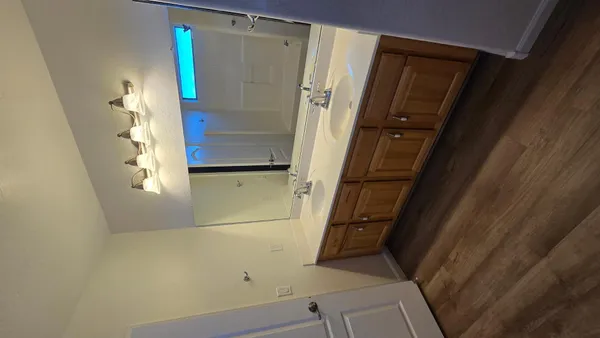 $2,145 | 11439 West Ashley Chantil Drive, Surprise, AZ 85378