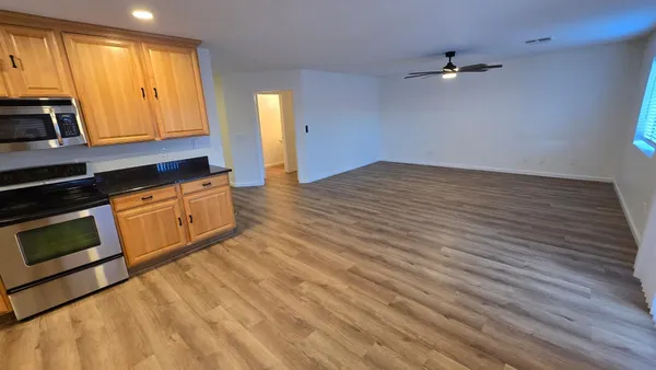 $2,145 | 11439 West Ashley Chantil Drive, Surprise, AZ 85378
