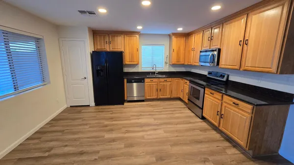 $2,145 | 11439 West Ashley Chantil Drive, Surprise, AZ 85378