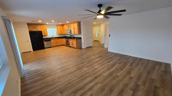 $2,145 | 11439 West Ashley Chantil Drive, Surprise, AZ 85378