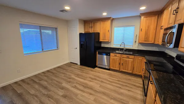 $2,145 | 11439 West Ashley Chantil Drive, Surprise, AZ 85378
