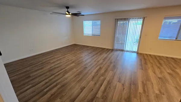 $2,145 | 11439 West Ashley Chantil Drive, Surprise, AZ 85378