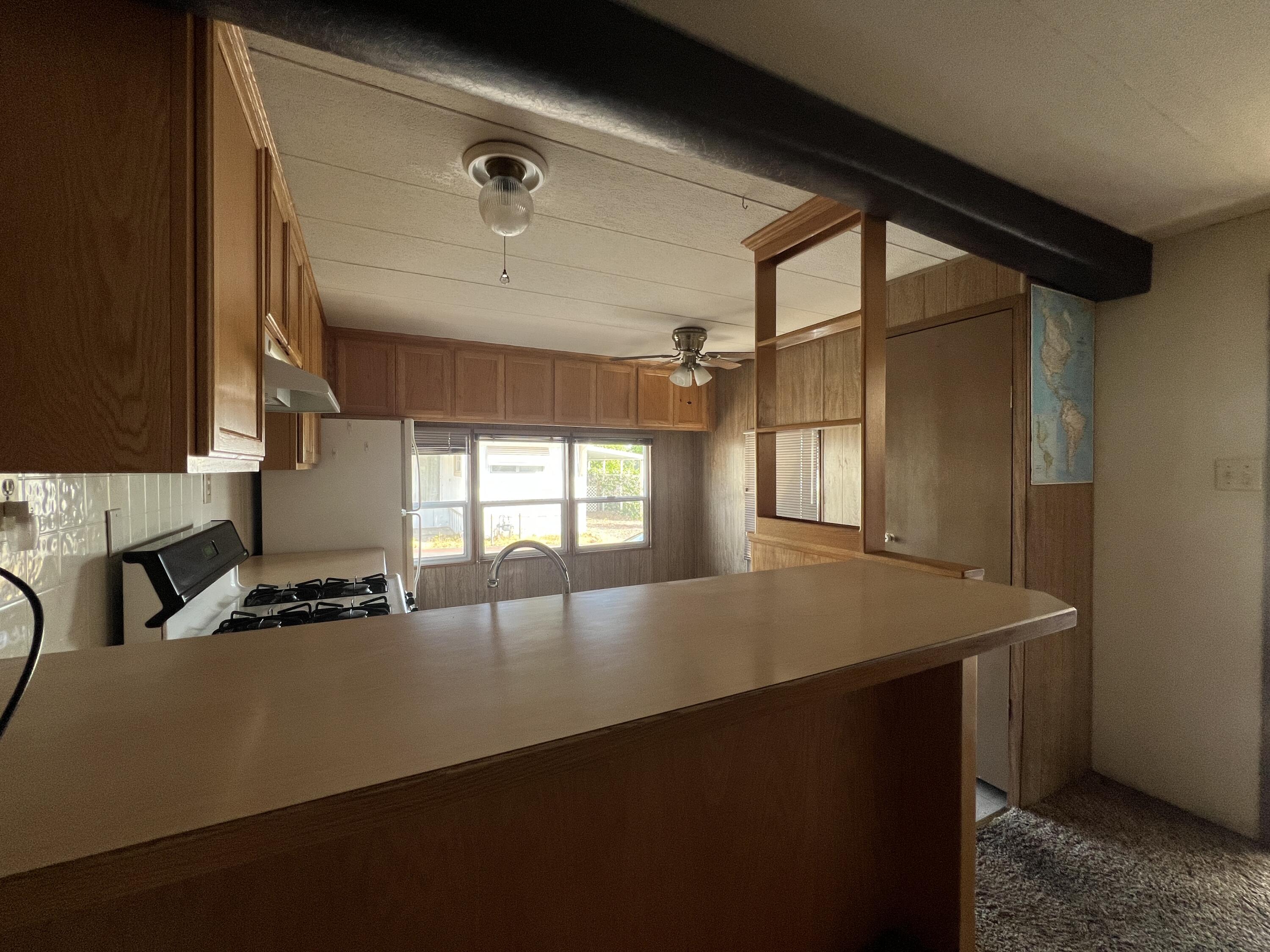 481 Twin View Boulevard, Unit 35 Redding, CA 96003 - Photo 4 of 17