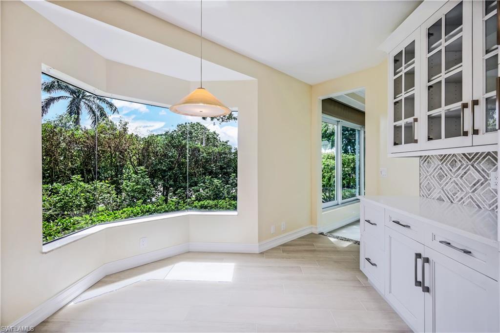 217 Colonade Circle Naples, FL 34103 - Photo 11 of 40