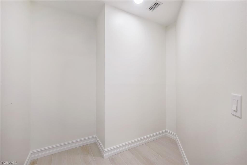 217 Colonade Circle Naples, FL 34103 - Photo 24 of 40 a room