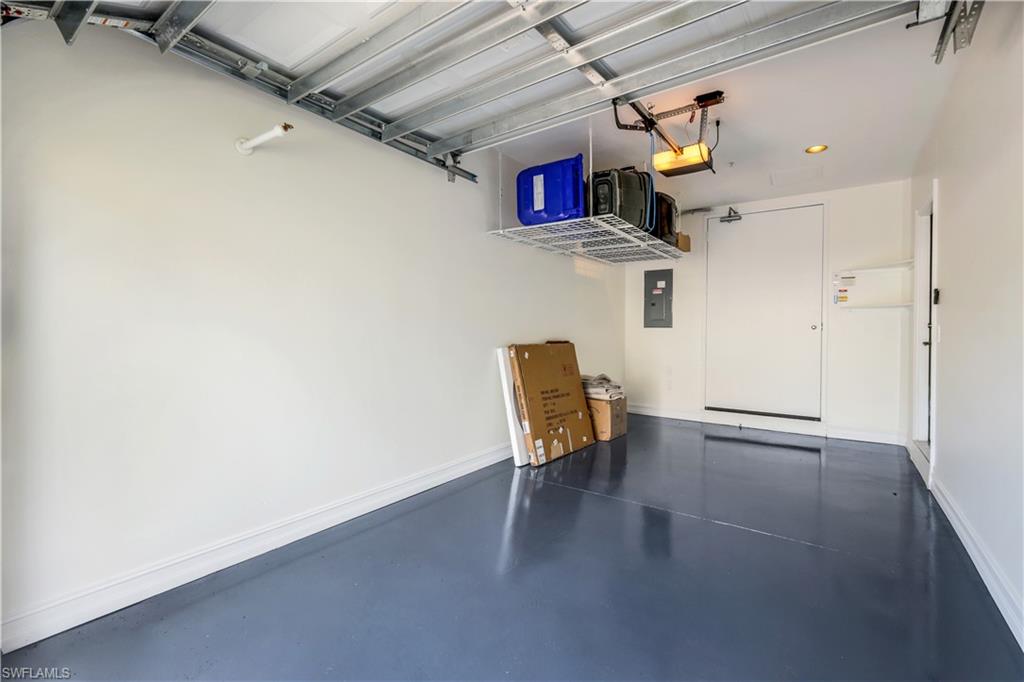 217 Colonade Circle Naples, FL 34103 - Photo 32 of 40