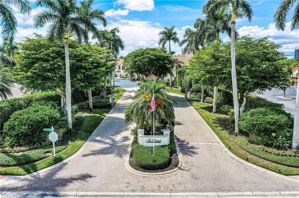 217 Colonade Circle Naples, FL 34103 - Photo 35 of 40