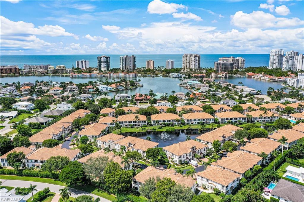 217 Colonade Circle Naples, FL 34103 - Photo 40 of 40 a view of a city