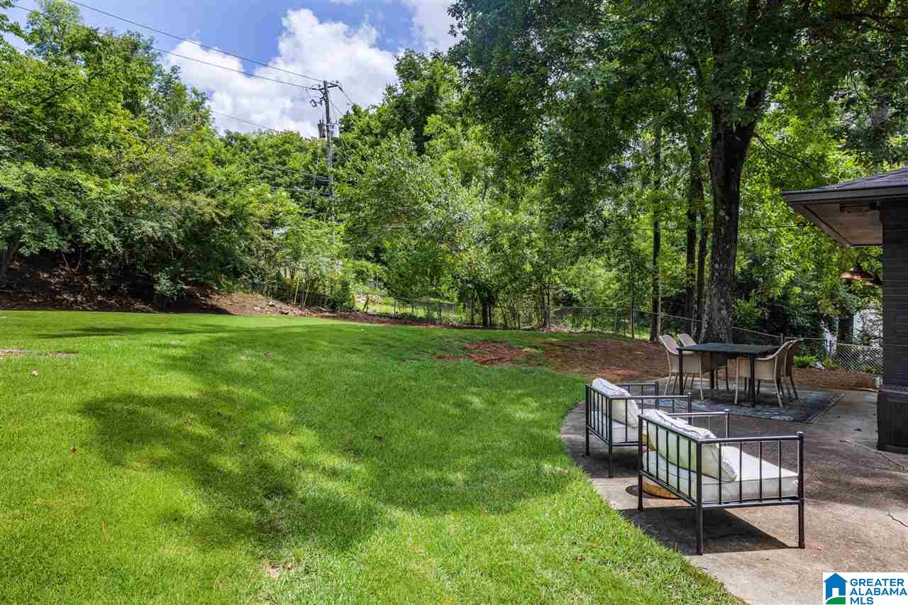 3325 Crosshill Road Birmingham, AL 35223 - Photo 41 of 43