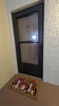 $1,400 | 3282 South Semoran Boulevard, Unit 24, Orlando, FL 32822