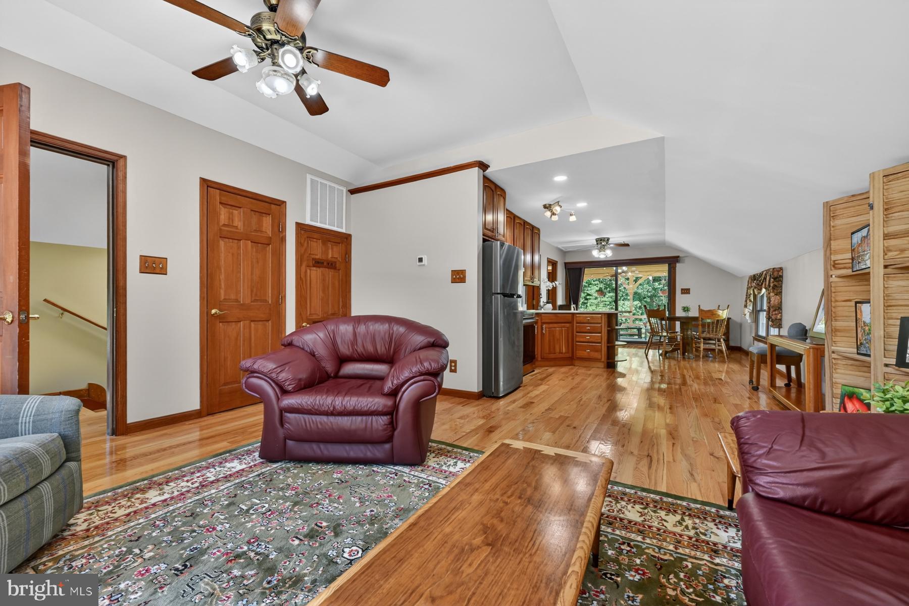 1304 Bryan Point Road Accokeek, MD 20607 - Photo 51 of 127