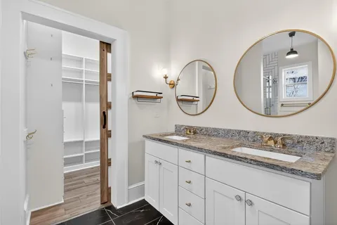 $349,900 | 691 Florence Place Northwest, Atlanta, GA 30318