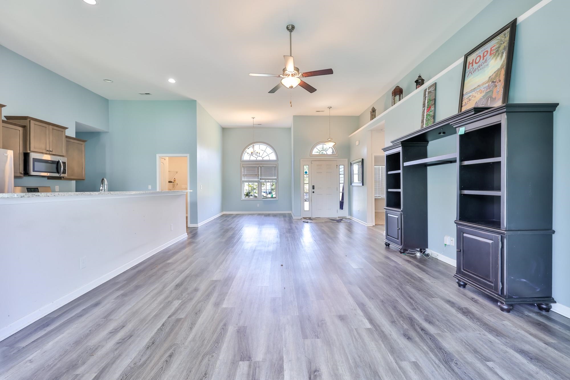 2804 Grassland Lane Georgetown, SC 29440 - Photo 5 of 40