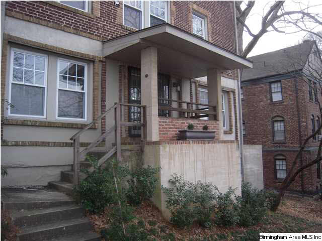 1500 33rd Street South, Unit 100 Birmingham, AL 35205 - Photo 2 of 18