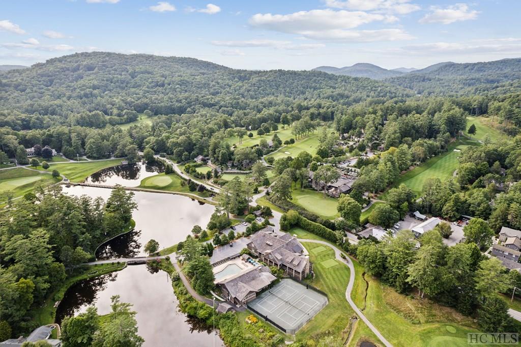 339 Moorewood Road Highlands, NC 28741 - Photo 81 of 88 Gallery Image 81