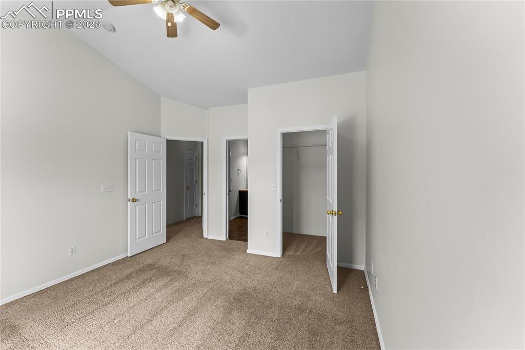 2095 Legacy Ridge View Colorado Springs, CO 80910 - Photo 23 of 31